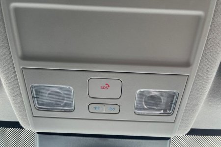 2025 Ford Transit Custom - photo 37