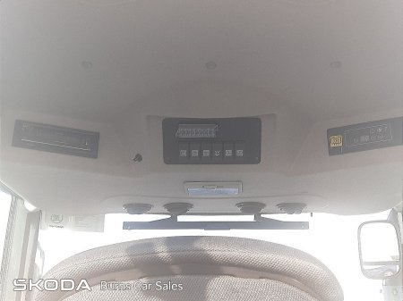 2022 Other Other - photo 17