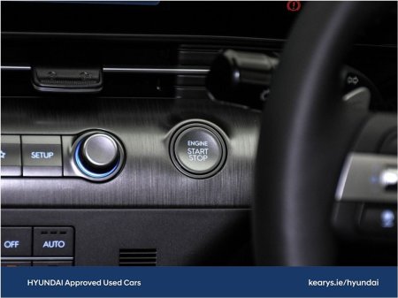 2027 Hyundai KONA - photo 17