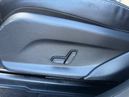 2018 Mercedes-Benz GLC - photo 21
