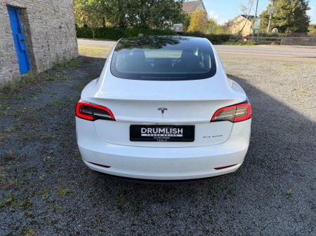 2023 Tesla Model 3 - photo 7