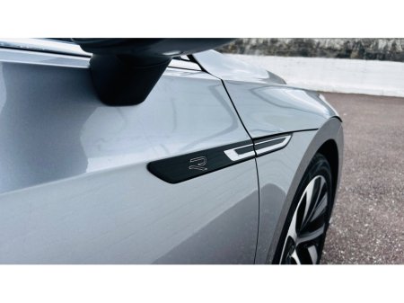 2024 Volkswagen Arteon - photo 6