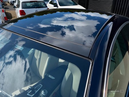 2013 BMW 6-Series - photo 27