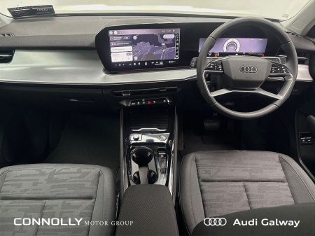 2026 Audi Q3 - photo 4