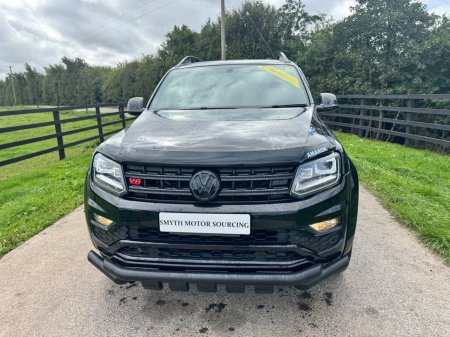 2019 Volkswagen Crafter - photo 6