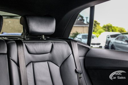 2019 Audi Q8 - photo 24