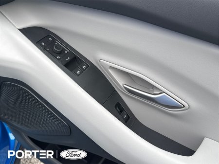 2026 Ford Explorer - photo 43