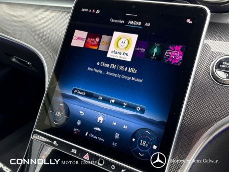 2026 Mercedes-Benz CLE - photo 28