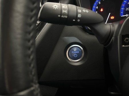 2022 Toyota Corolla - photo 19
