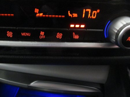 2023 BMW 5-Series - photo 27