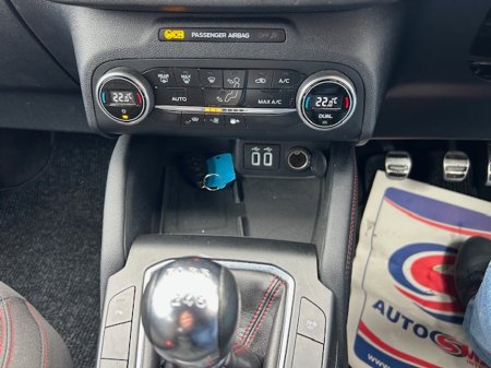 2021 Ford Kuga - photo 14