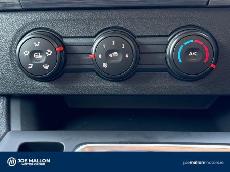2026 Renault Kangoo - photo 26