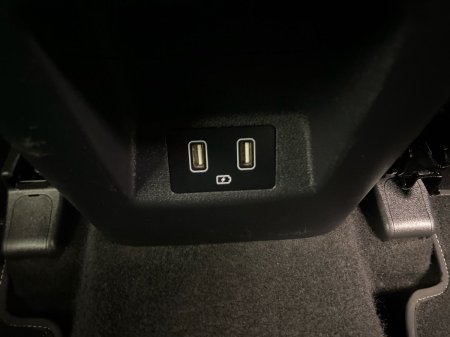 2024 Hyundai Tucson - photo 20