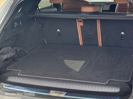 2024 Mercedes-Benz E-Class - photo 9