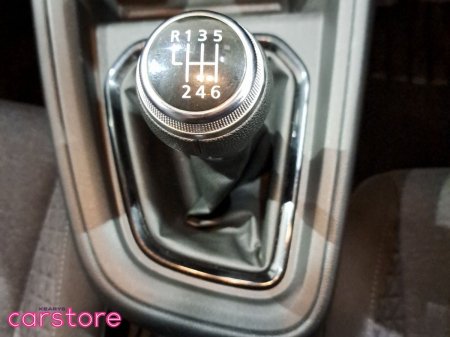 2023 Renault Clio - photo 16