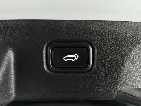 2025 Kia Sportage - photo 44