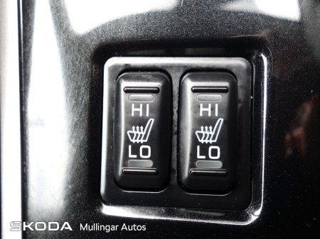 2019 Mitsubishi Outlander - photo 14