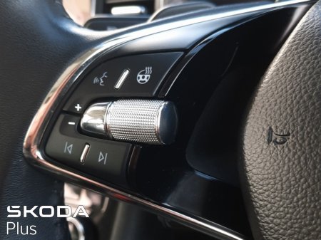 2024 Skoda Kodiaq - photo 29