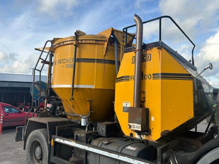 2020 MERC 1111111111 - photo 3
