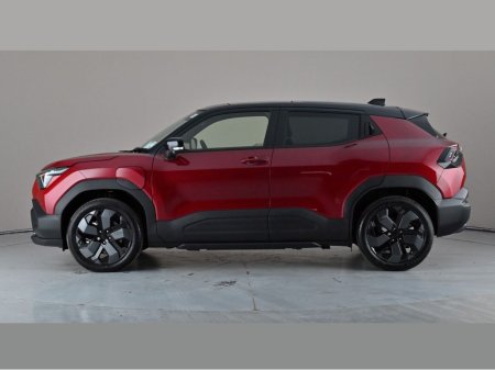 2026 Suzuki Vitara - photo 3