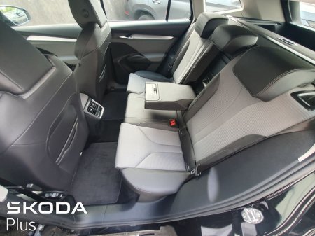 2023 Skoda Enyaq - photo 6