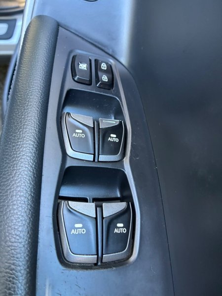2015 Hyundai Santa Fe - photo 14
