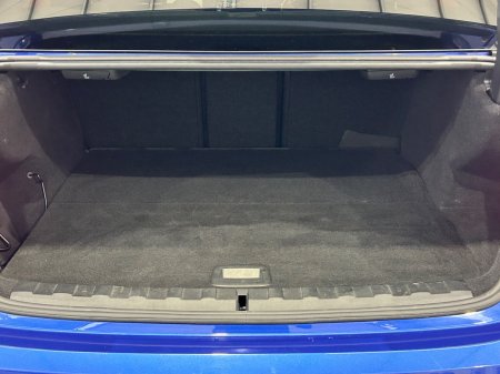 2022 BMW 3-Series - photo 22