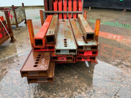 0 Other Other - photo 13