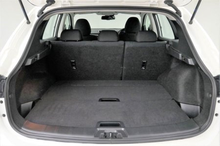 2019 Nissan Qashqai - photo 30