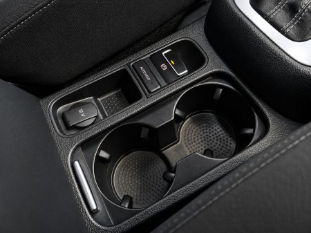 2015 Volkswagen Sharan - photo 27