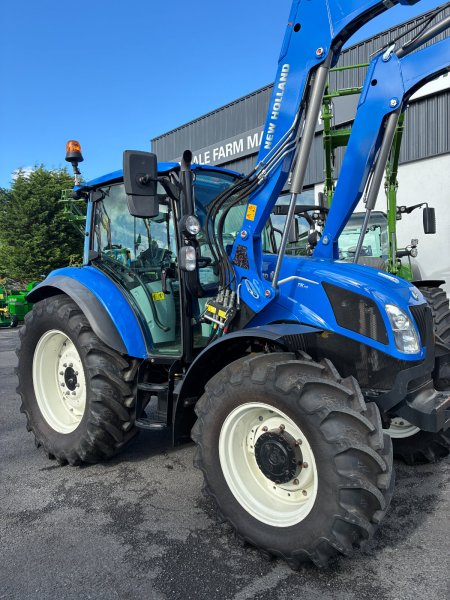 2024 New Holland Other - photo 6