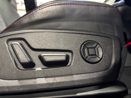 2021 Audi RS Q3 - photo 18
