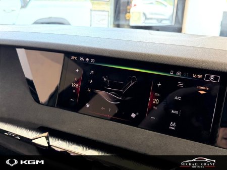 2022 DS Automobiles DS 4 - photo 28