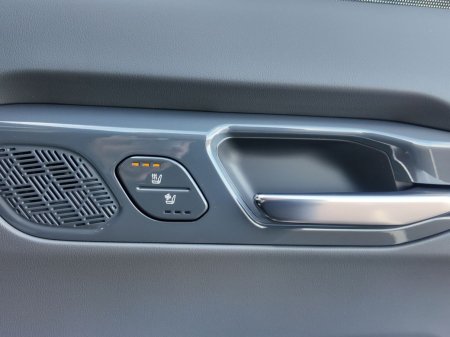2027 Kia EV9 - photo 21