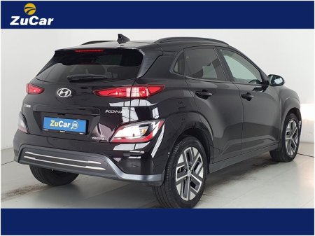 2024 Hyundai KONA - photo 7