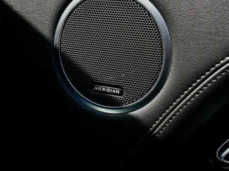 2020 Land Rover Range Rover - photo 16