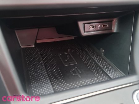2021 Volkswagen Polo - photo 22