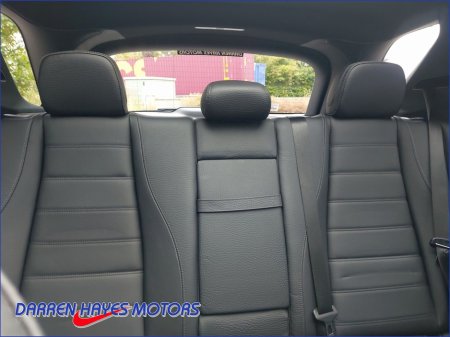 2024 Mercedes-Benz GLE - photo 20