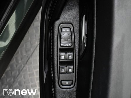 2026 Dacia Duster - photo 20