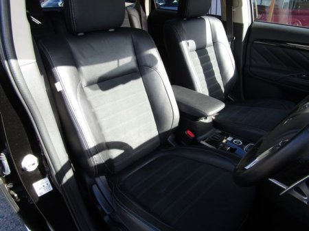 2017 Mitsubishi Outlander - photo 15