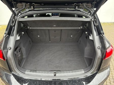 2025 BMW 2-Series - photo 27