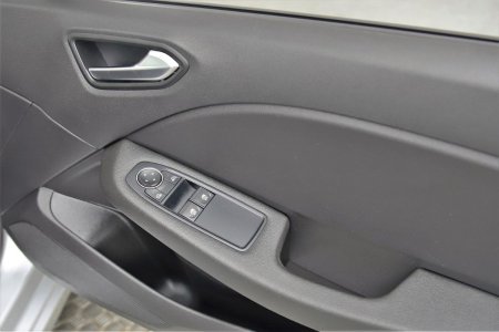 2023 Renault Clio - photo 23