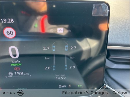 2026 MG MG3 - photo 29