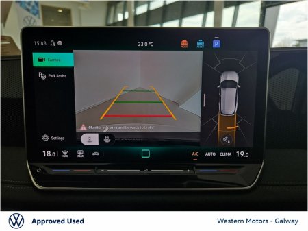 2024 Volkswagen Tiguan - photo 37