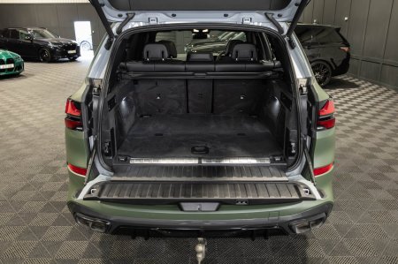 2023 BMW X5 - photo 13