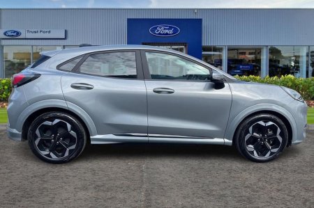 2026 Ford Other - photo 3