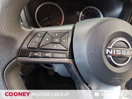 2024 Nissan Juke - photo 14