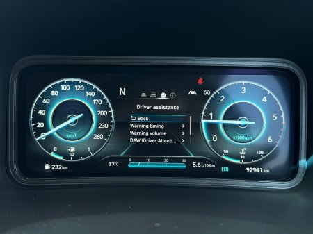 2021 Hyundai KONA - photo 32