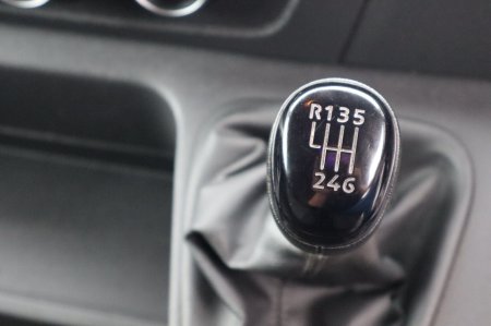 2021 Nissan NV400 - photo 10