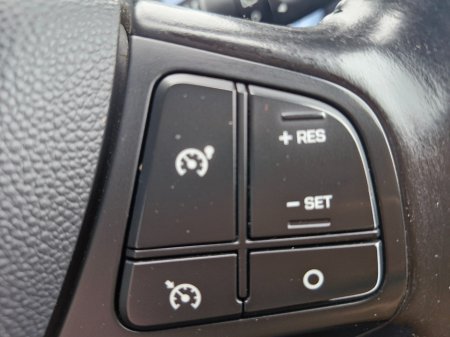 2015 Hyundai i10 - photo 17